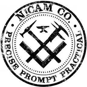 NicamCo